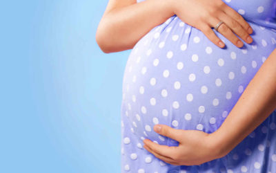 El Mito del Embarazo de 40 Semanas ha Caído