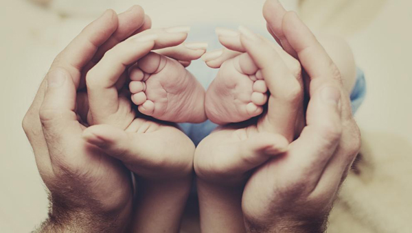 La Epigenética al Nacimiento – Parte II
